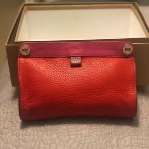 Cole Haan Clutch